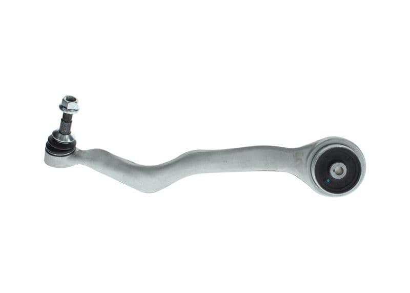 Salincak On Sol Alt (Ust) BMW F20 F21 F22 F23 F30 F31 F34 F35 F32 F33 F36 — Resim