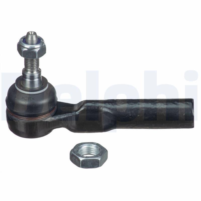 Rotbaşi Marea Marea Weekend 2.0 150 20V 2.0 155 20V 2.4TD 125 2.4JTD 130 09 96 — Resim