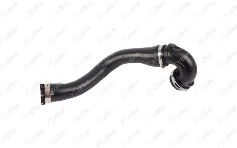 Turbo Şarj Ara Soğutucu Borusu (Komple) Insignia A 2.0 A20DT-A20DTC-A20DTE-A20DTH-Z20DTH-Y20DTH-A20DTJ-A20DTL — Foto