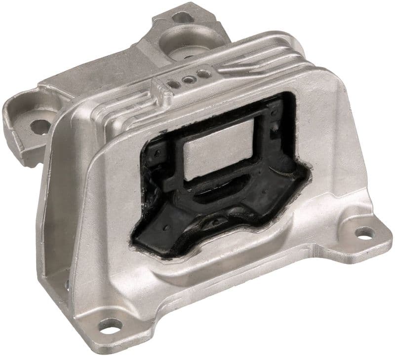 MOTOR TAKOZU SAĞ RENAULT MASTER III 10> OPEL MOVANO B 10> 2.3dCi (ORJİNAL) — Resim