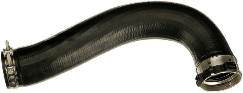 Turbo Hortumu Buyuk (Renault Master III 2.3DCI) — Resim