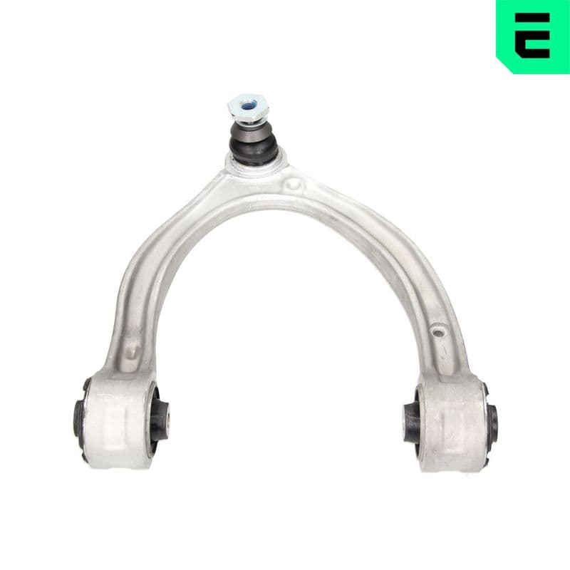Salincak On Sag Ust Mercedes W205 S205 C205 A205 W213 S213 C238 A238 — Resim