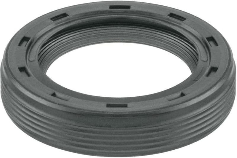 Eksantrik Kecesi BORA-CADDY-GOLF-JETTA-PASSAT-POLO-SHARAN-TOURAN-CRAFTER-LT35-T4-T5 (32X47X10) — Foto