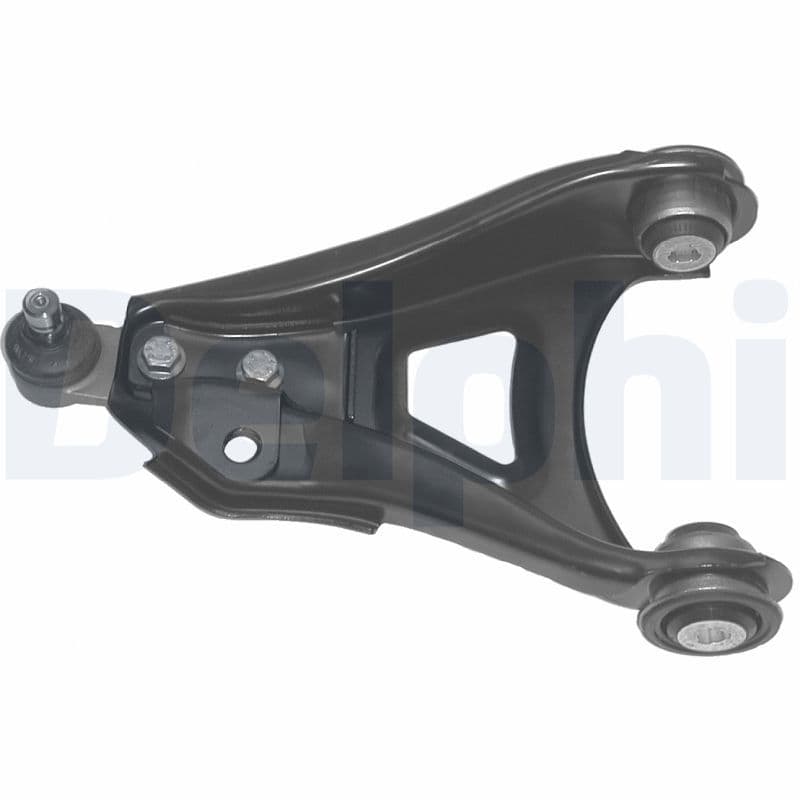 Salincak Sol Clio II Symbol 98 - Kangoo 98 — Resim