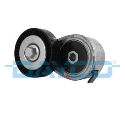 ALTERNATÖR GERGİ RULMANI ASTRA F-G-COMBO-CORSA C 1.7TDS-1.7TD-1.7TDI 16V (70x19x17) — Resim