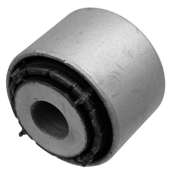 SAG/SOL Arka Ust Kol Burcu (VW Touareg 03-18 Audi Q7 07-15) — Resim