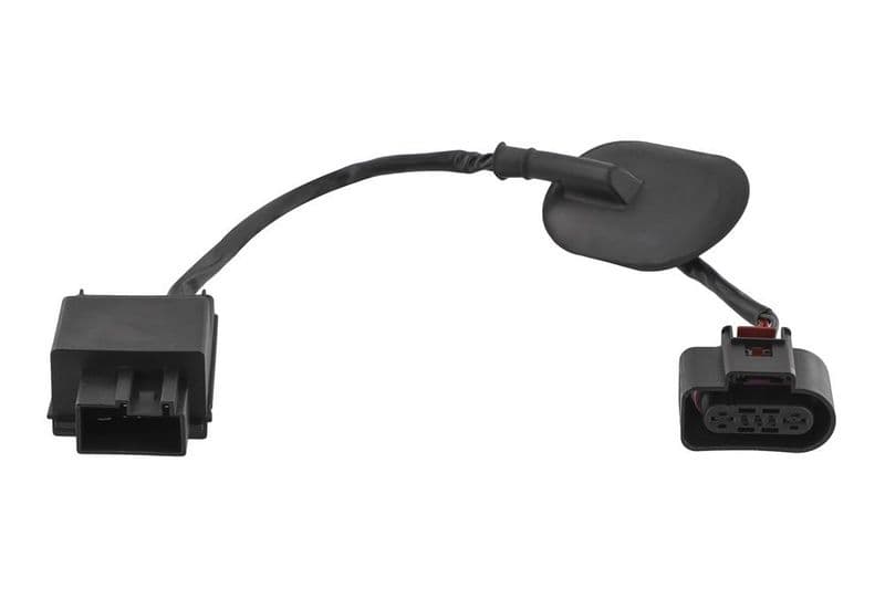 Yakit Pompa Kontrol Unitesi (VW Golf V 1.6 FSI 1.4 1.4FSI 2.0FSI) — Foto