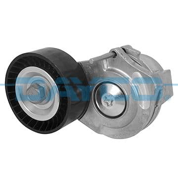 Alternatör Gergi Rulmani (Kütüklü) Astra J-Meriva B-Corsa D-Mokka 09> Chevrolet Cruze 12> 1.7 Cdti — Resim