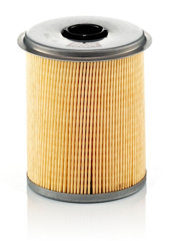 Yakit Filtresi Clio 1.9D - Mgn I 1.9D - Safrane 2.1DT-2.5DT Safrane II 2.2DT — Resim