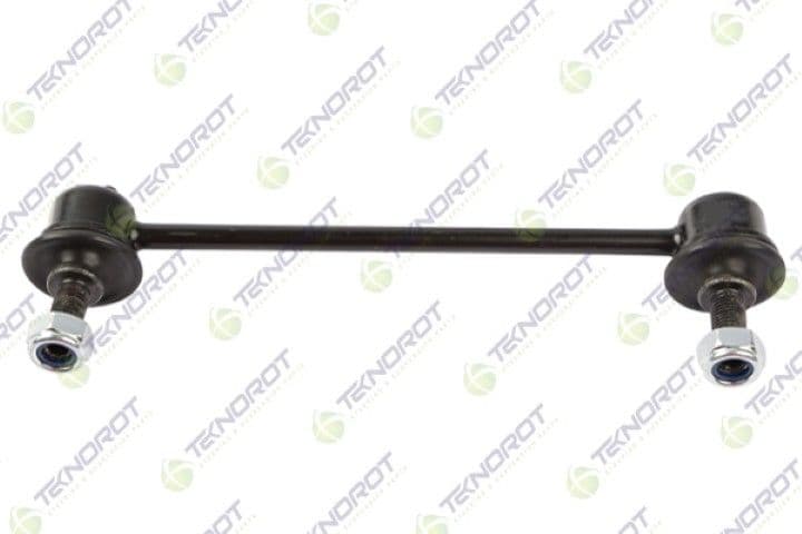 Z Rotu Arka Sağ-Sol Mazda 323 Familia. Lantis 1.5L Z5 Zl 16V DOHC 99->-1.8L Bp DOHC 99-01 — Resim