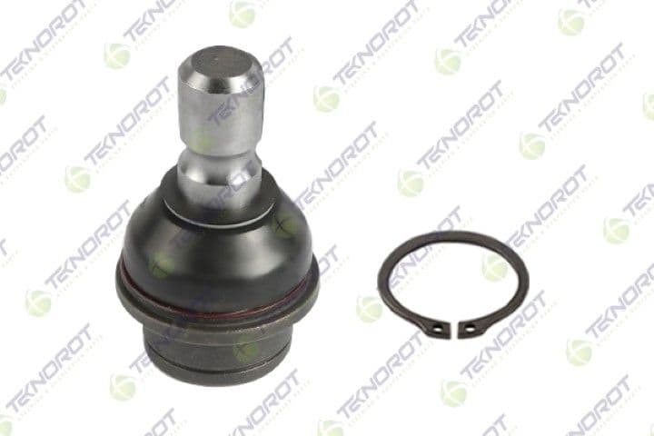 Rotil Arka Alt Sağ-Sol Pathfinder 2.5L YD25DDTİ Dci R51 05-14 — Resim