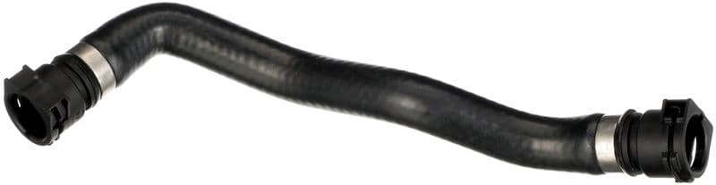 Sogutma Suyu Hortumu BMW N13 F20 F21 F30 F31 F35 — Resim