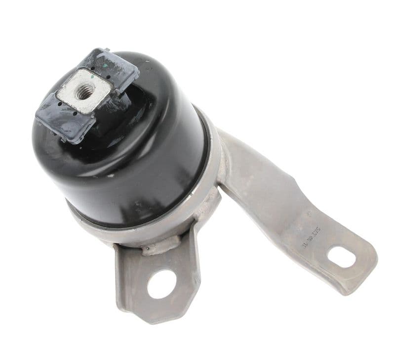 Motor Kulagi Sağ — Resim