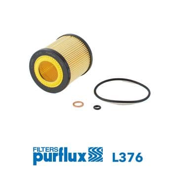 Yag Filtresi BMW E87 E82 F10 E60 E90 F30 E65 E92 F32 F34 F36 F22 E63 E64 F01 E84 E83 F25 F26 E70 E71 F15 Z4 E85 E89 — Foto