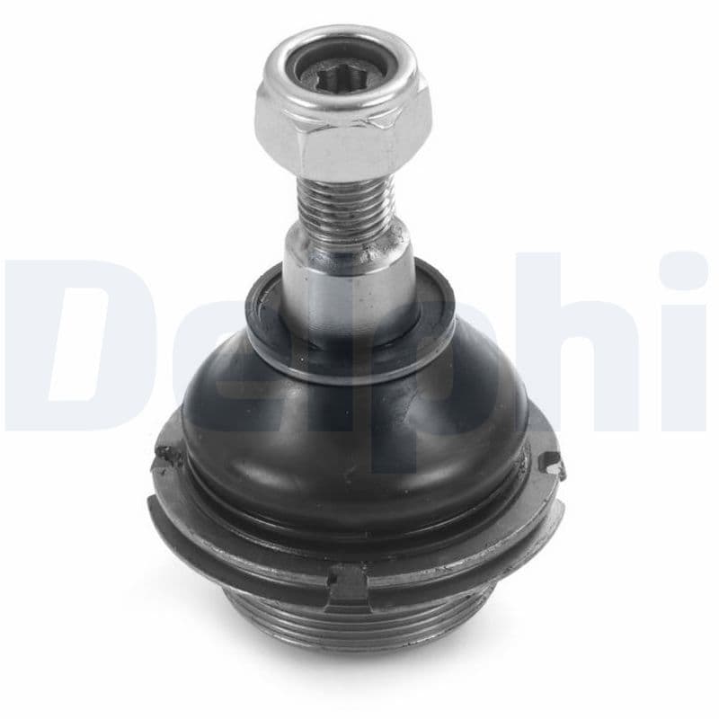 Rotil Seti Alt Üst Takim 407 C6 C5 X7 1.8 2.0 2.2 3.0 1.6HDI 2.0HDI 04 — Resim