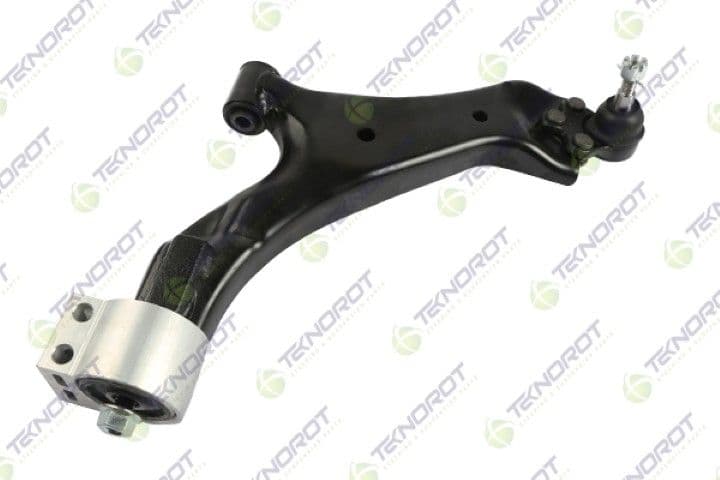 Salincak Alt Sağ (Rotilli) Opel Antara Chevrolet Captiva C100 C140 06 — Resim