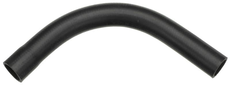 Radyator Hortumu Ust BMW M42 E36 — Resim