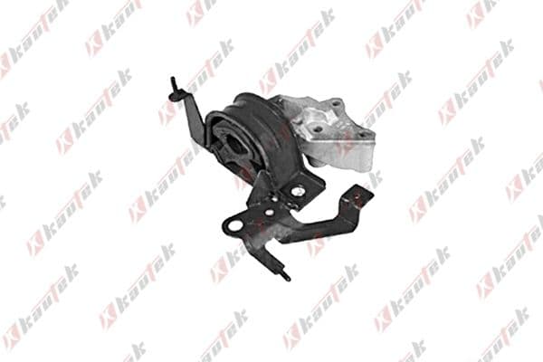 Motor Takozu Sağ — Resim