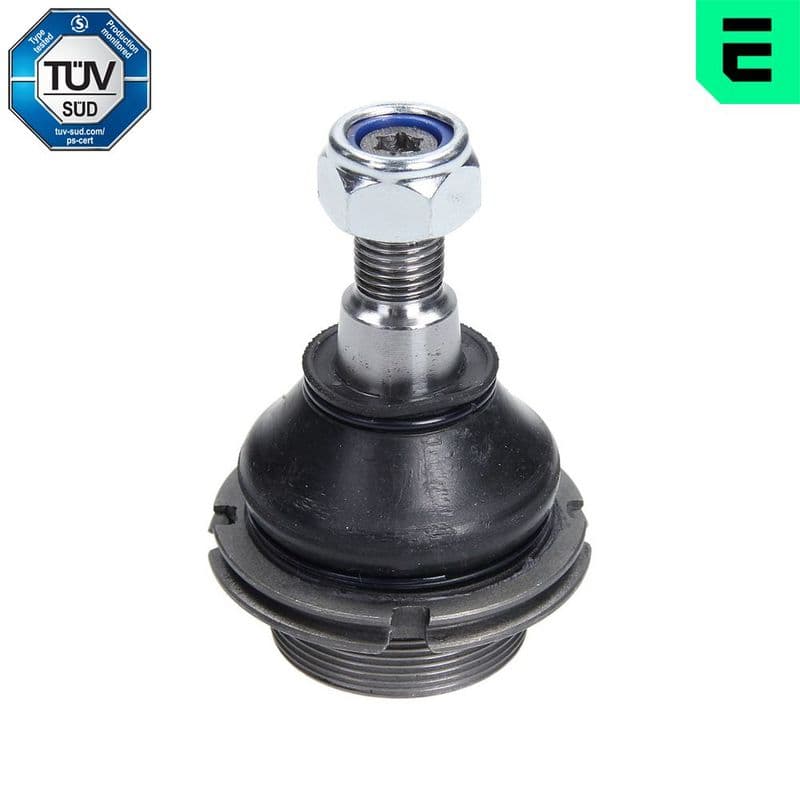 Rotil Ust P407 C5 C6 04 — Resim