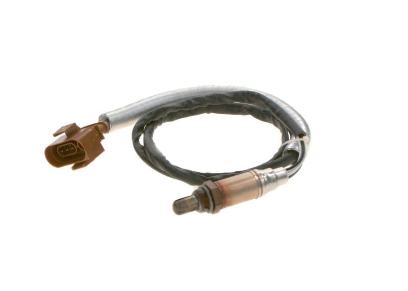 Oksijen Sensoru Passat 1.8 T (97 00) A3 1.8 T (96 03) A4 1.8 T (95 01) — Resim