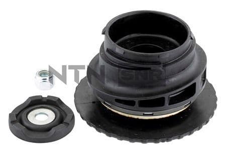 Amortisor Takozu Rulmanli Master III - Movano 2.3CDTI/DCI — Foto