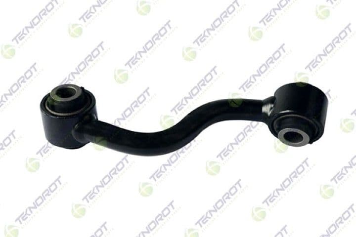 Z Rotu Arka Sağ Nissan Qashqai 1.5L Dci K9K Dizel 1.6L HR16DE J10DE 06-13 / X-TRAIL 2.0L QR20 M9R MR20DE T31 07-13 — Resim