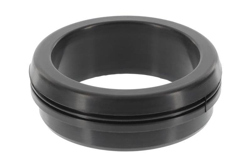 Intercool Hortum Contasi (BMW E-46/53/60/65/70/90 M-57N2) — Foto