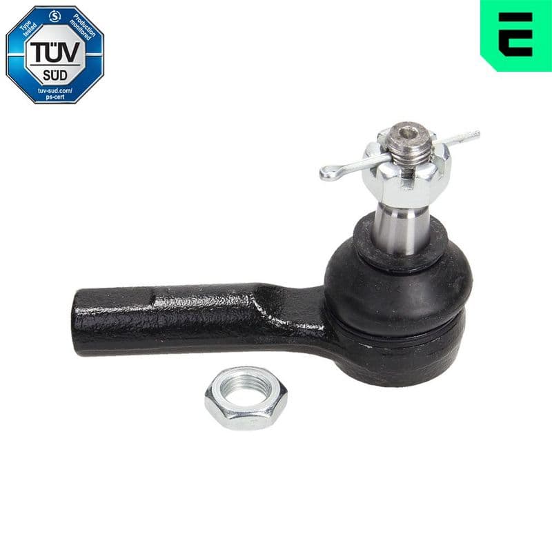 Rotbasi Sag Pickup D22 97>PATHFINDER 97-04 — Resim