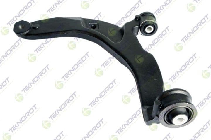Rotilsiz Salincak Ön Sol Alt VW-Transporter T5-FACELİFT-2011-2016 — Resim
