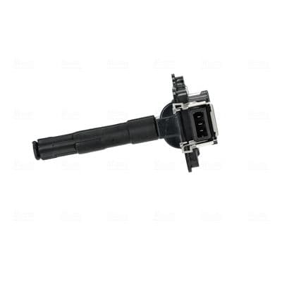 Atesleme Bobini (VW Golf 98-06 Pasat 97-00 Audi A3 97-00 A4 95-01 A6 98-05 Skoda Octavia 97-11) Agu-Aeb-Apu — Foto