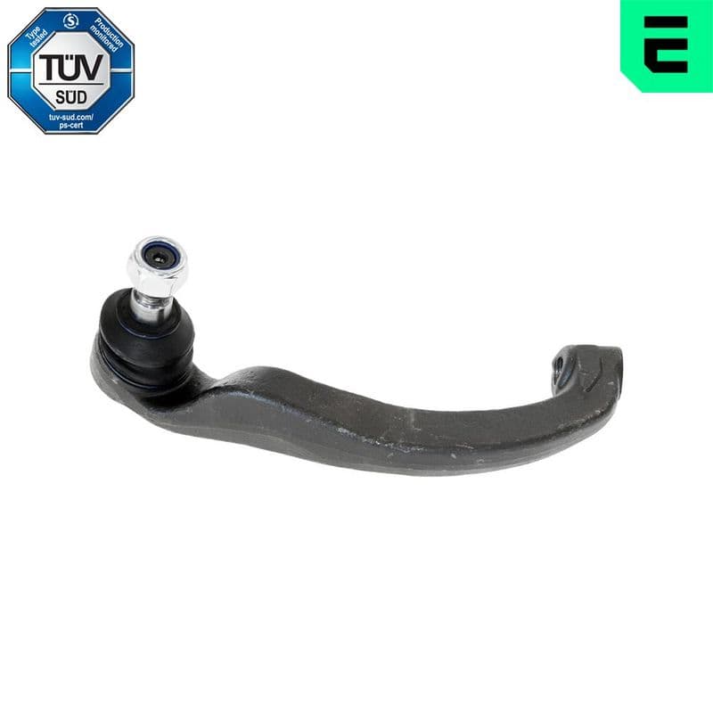 ROT BASI SAG 4-matic MERCEDES W211 S211 W220 — Resim