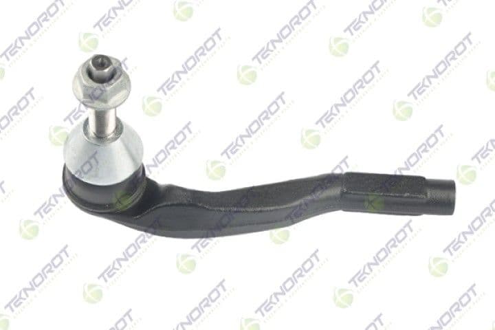 Rot Basi Sol Mercedes W205 S205 C205 A205 C257 W213 S213 C238 A238 C253 X253 — Resim