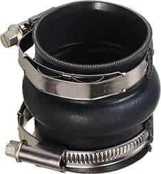 Turbo Hortumu P307 03>09 P407 04>10 C4 04>11 C5 04>10 1.6 HDI (DV6) — Resim