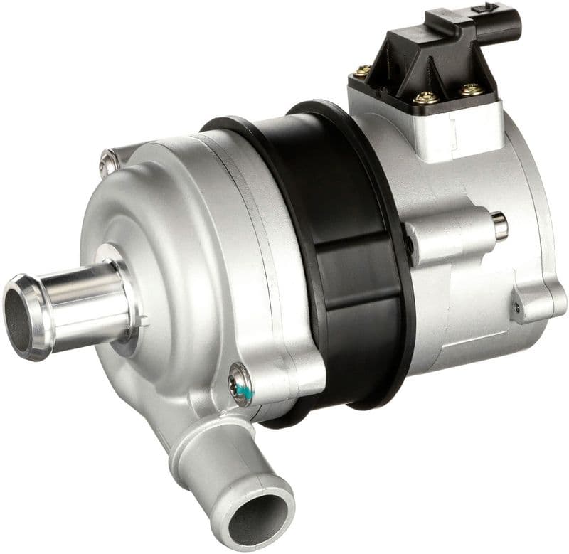 42504E Waterpump — Resim