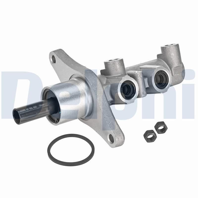 FREN ANA MERKEZİ MASTER III 10> MOVANO B 10> 2.3dCI — Resim