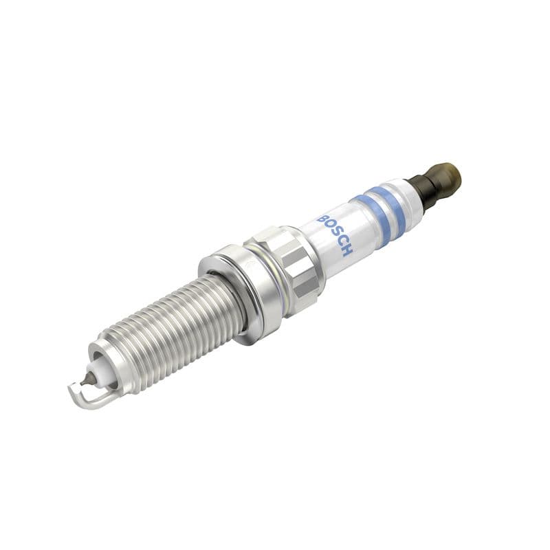 Atesleme Bujisi EP6FDTX 208 2008 308 508 5008 Rcz Citroen C3 C4 C5 DS3 DS4 Mini N14 B16 R56 R57 R58 R59 R60 R61 (1 adet) — Resim