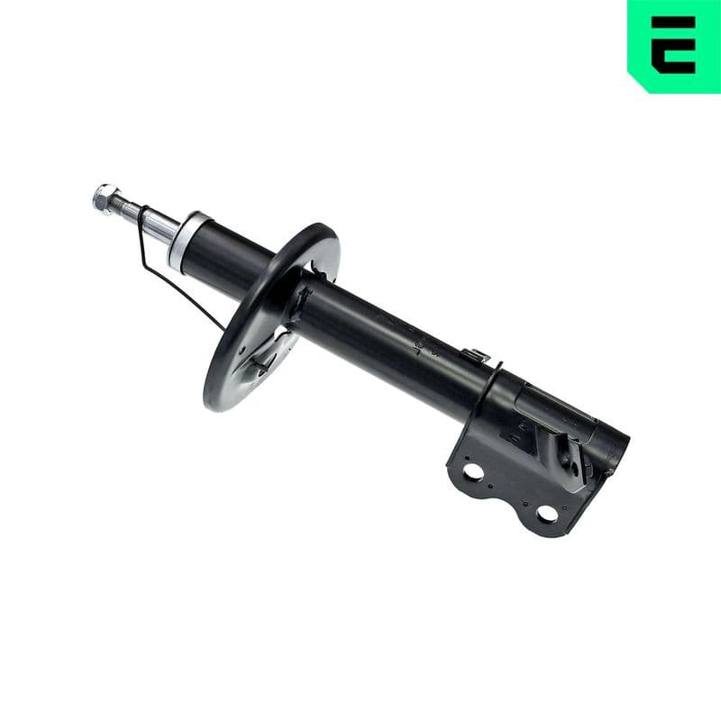 Ön Amortisör Sağ (Gazli) Toyota Corolla 1,3L 1,6L EE100 EE111 AE101 AE111 92-00 / 1,4L 1,6L Vvti ZZE111 ZZE112 00-01 — Resim