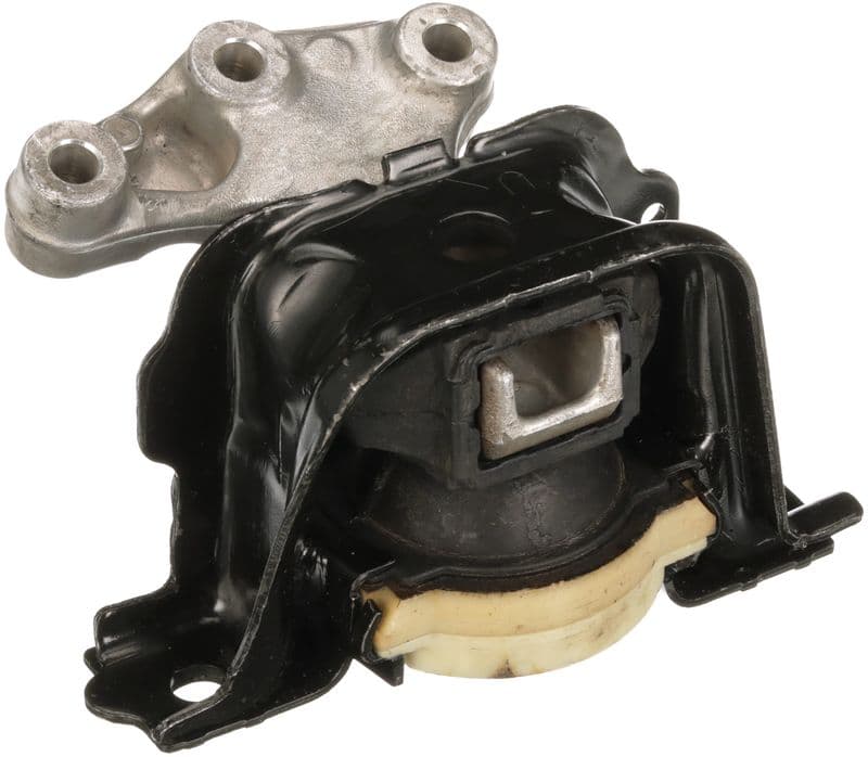 Motor Takozu Sağ Üst P207 P1007 P208 P2008 Celysee — Resim