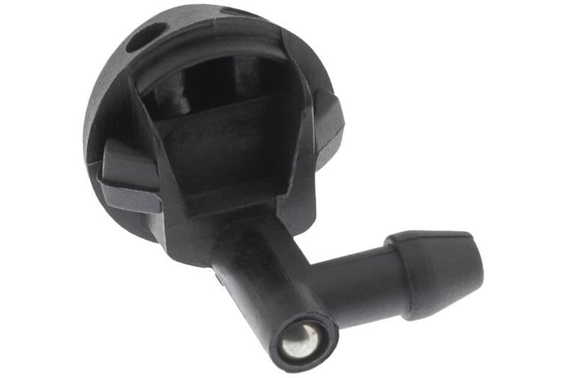 Su Fiskiye Memesi Astra F — Foto