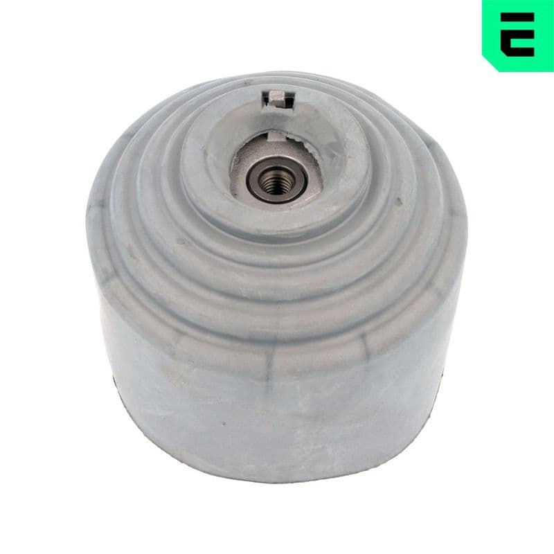 Motor Takozu Alt — Resim