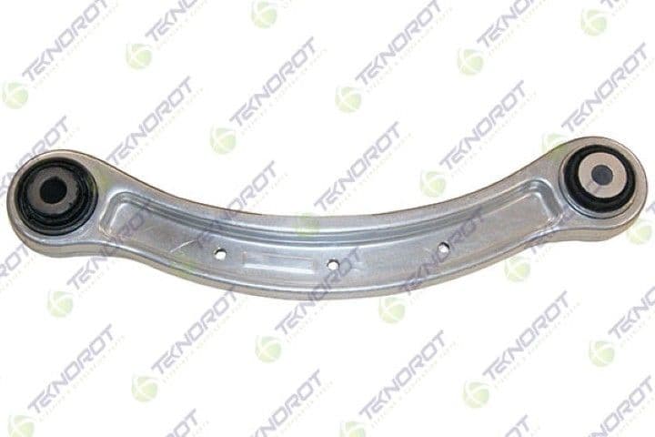 Denge Kolu Arka (Aluminyum) Touareg 03>18 Q7 07>15 — Resim
