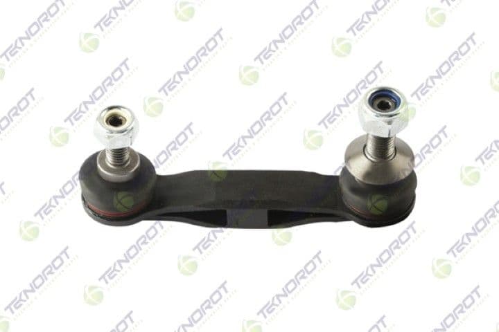 Aski Rotu Arka Sag Sol BMW F10 F12 F13 F06 F01 F02 F03 F04 — Resim