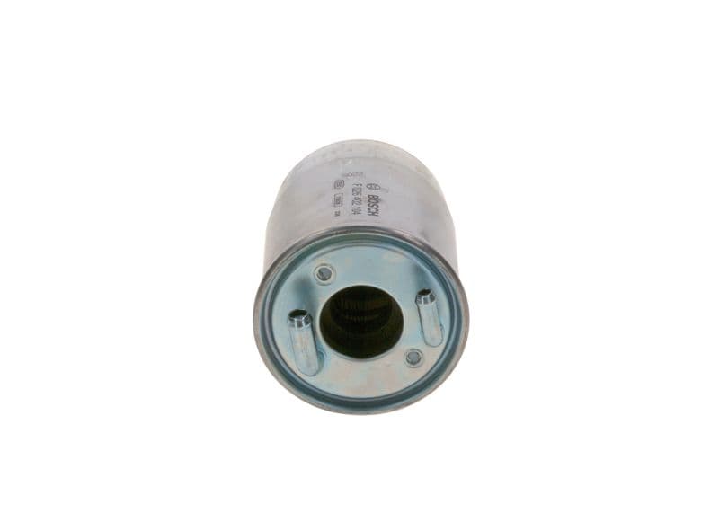 Yakit Filtresi Mercedes OM642 OM651 W461 B906 — Resim
