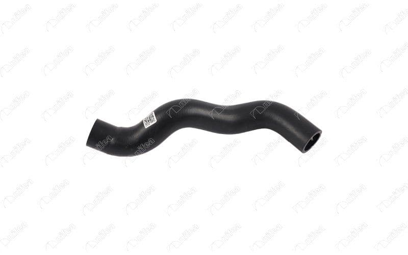 Radyator Ust Hortumu Corsa C 1.7DI/1.7DTI 00-09 — Foto