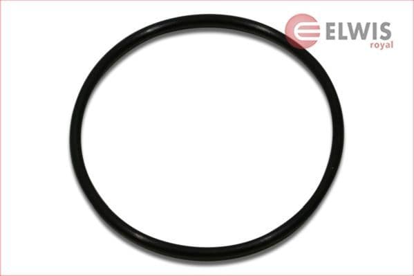 Vakum Pompa Contası 207-3008-308-5008-PARTNER-BERLINGO-C3-C3 PICASSO-C4-C4 PICASSO-DS3 EP6 O-ring 56×2,75mm — Resim