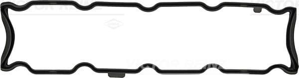 Ust Kapak Contasi Peugeot Partner Citroen Berlingo 1.9 XUD9 — Resim