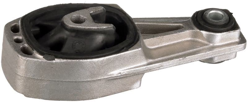 Motor Kulak P301 P208 P2008 P207 C Elyse — Resim