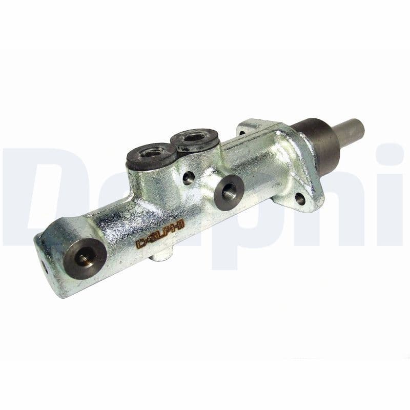 Fren Ana Merkezi Mercedes Sprinter B901>B904 . VW LT 28-35-46 — Resim