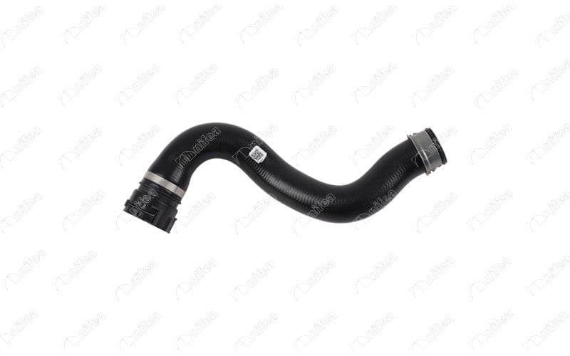 Radyatör Hortumu Üst — Foto