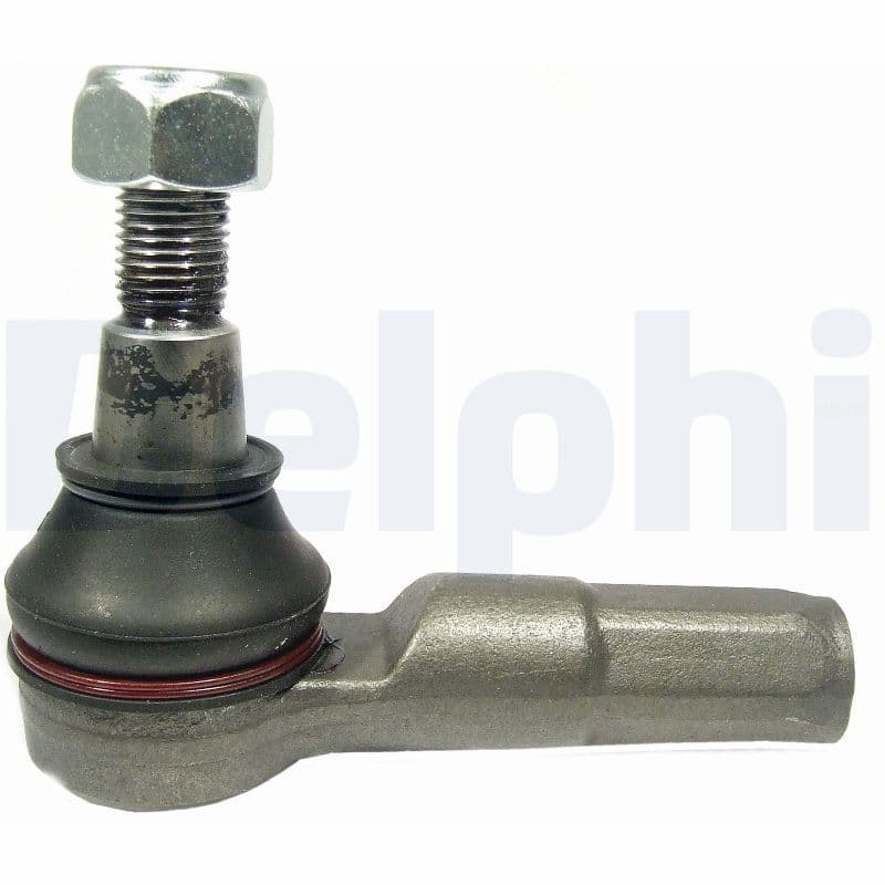 Rot Basi Mercedes Sprinter B906 B907 B910 . VW Crafter 30-35-50 — Resim